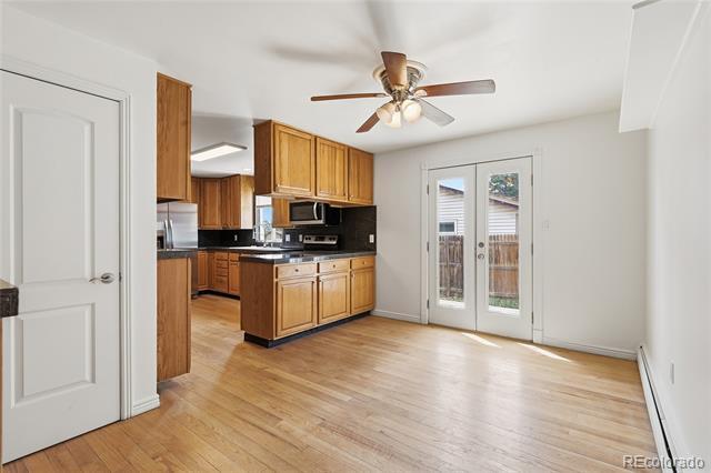 Photo - 6495 Field St