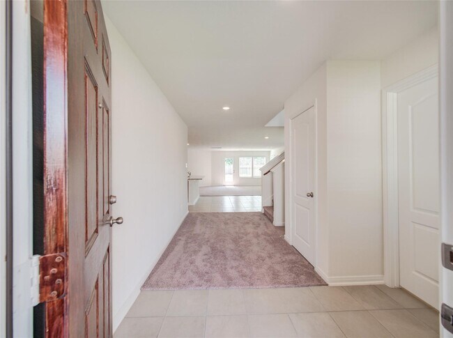 Photo - 5031 Gazelle Leap Ln