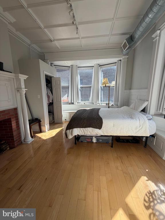 Photo - 2034 Chestnut St Unit 2R