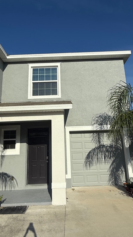 Building Photo - 32474 Turtle Grace Lp Rental