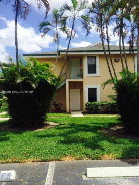 Photo - 8797 NW 39th St Condo Unit 8797