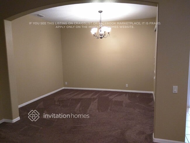 Photo - 14237 Beauly Cir