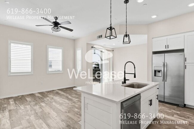 Building Photo - 1455 Banahaw Way