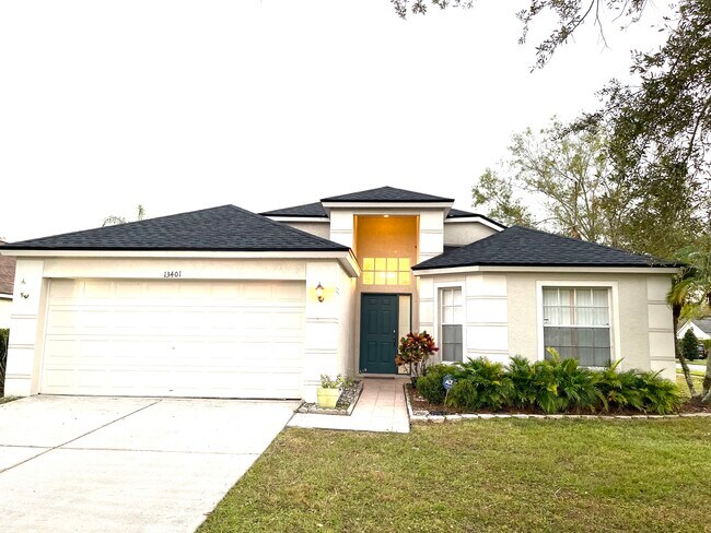 Photo - 13401 White Elk Loop