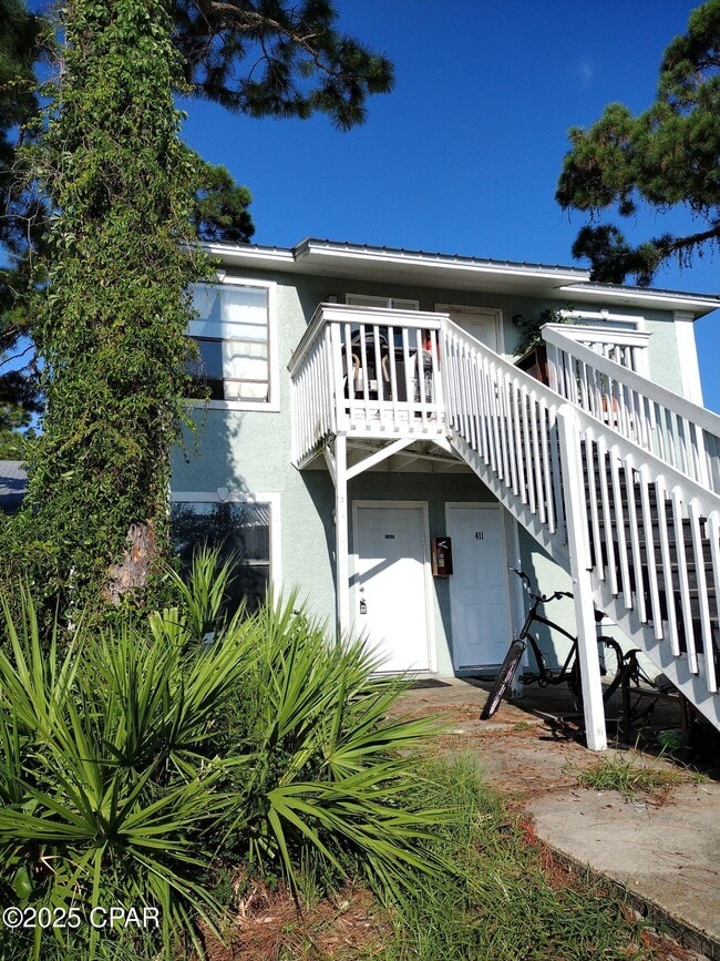 Building Photo - 3614 Tiki Dr Unit 417