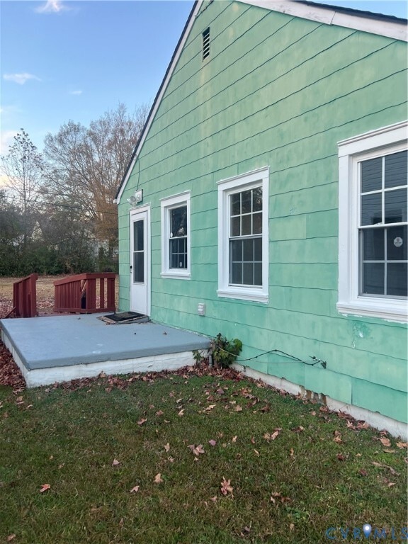 Photo - 2809 Oaklawn Blvd