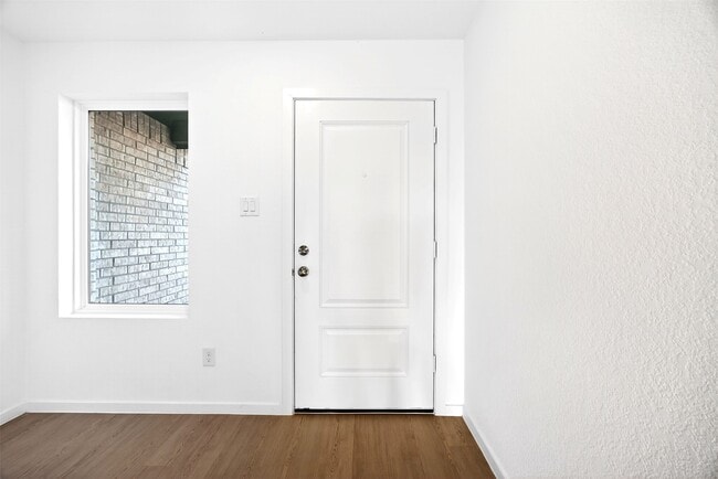 Photo - 5906 Havana Mist Dr