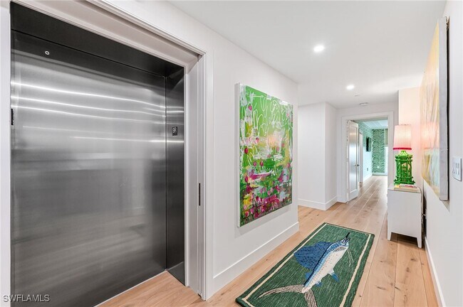 Photo - 13945 Old Coast Rd Unit 905