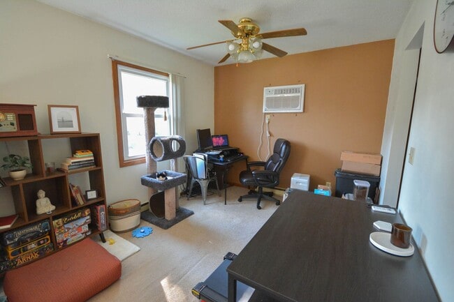 Photo - 4717 14th Ave NW Unit # 1