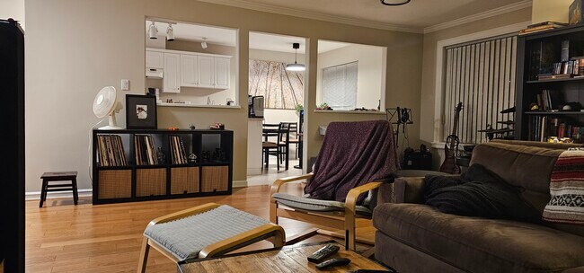 Photo - 2772 Clearbrook Rd Unit Brook hollow estates - #201