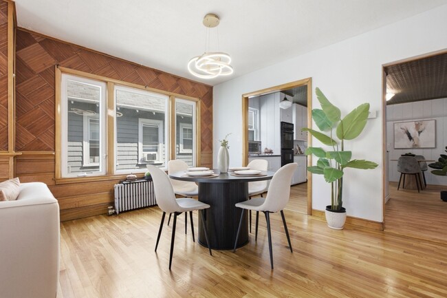 13-15 Carney St Unidad 2