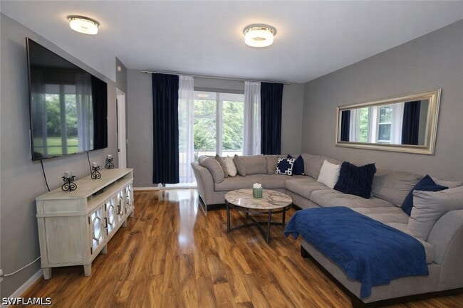 Photo - 3225 Cypress Glen Way Unit 105