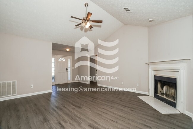 Photo - 154 Apple Valley Rd