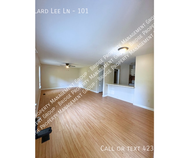 Photo - 8881 Millard Lee Ln Unit 101