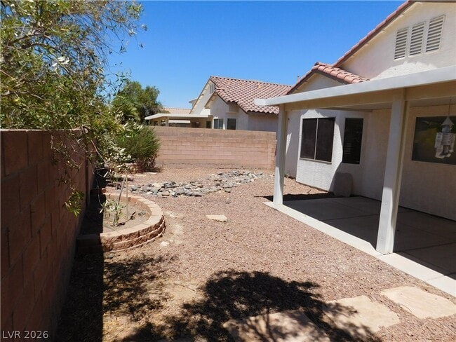 Photo - 7595 Paso Robles Ave