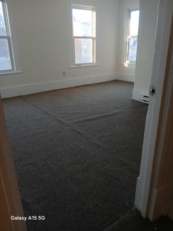 Photo - 183-187-187 Franklin St