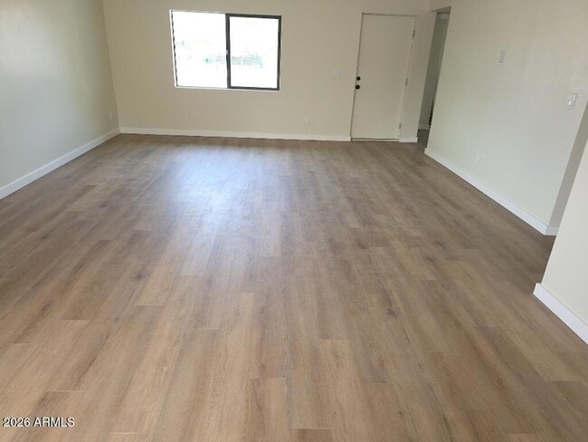 Photo - 8015 W Roma Ave