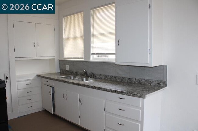 Photo - 1621 Florida Ave