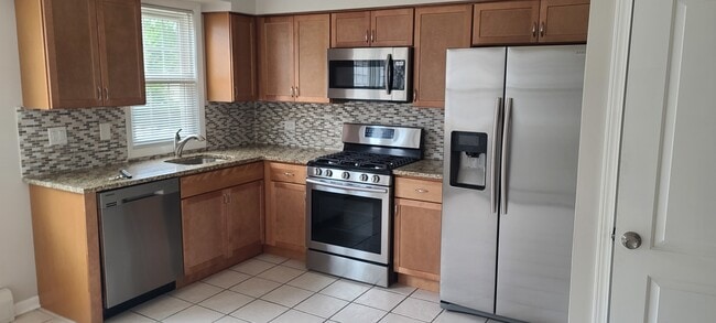 Photo - 1500 W Touhy Ave Unit 2N