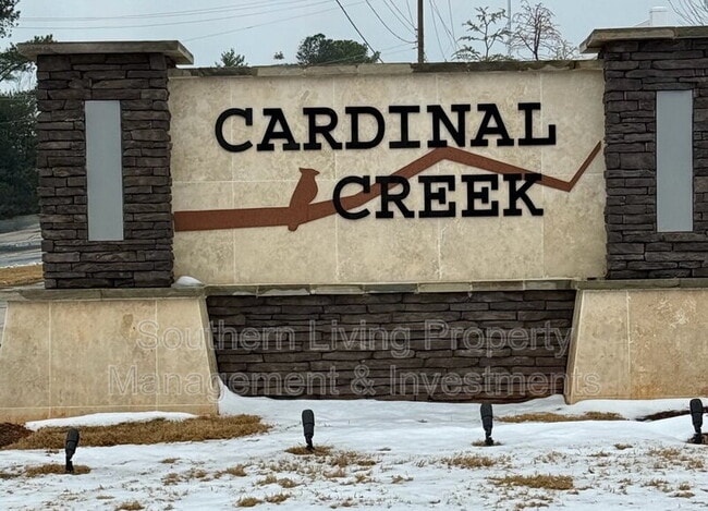 Photo - 12027 Zazu Wy