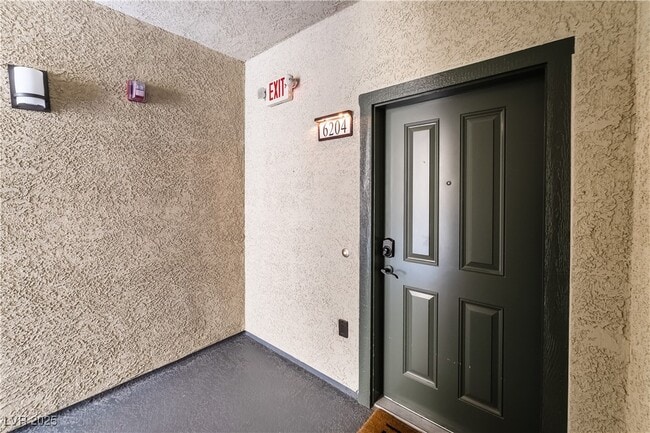 Photo - 2555 Hampton Rd Unidad 6204