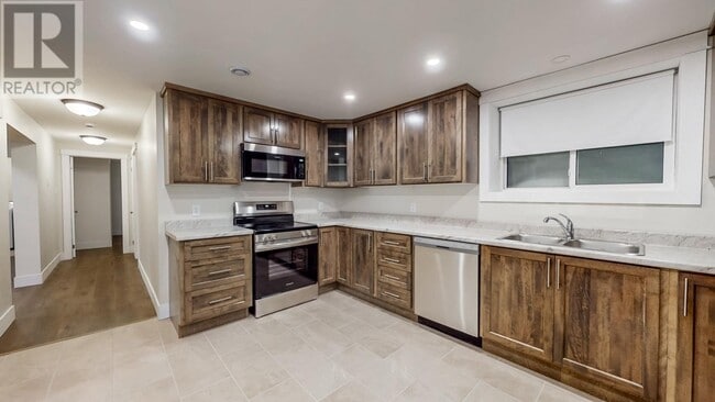 Photo - 19 Galaxy Crescent