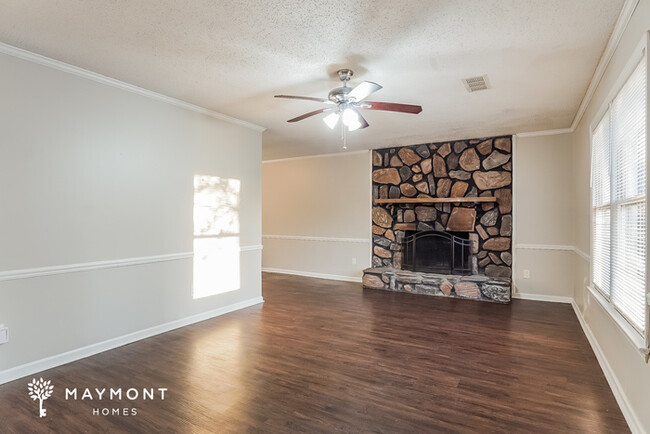 Photo - 2825 Valley Crest Rd