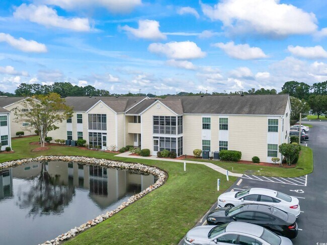 Photo - 2226 Huntingdon Dr