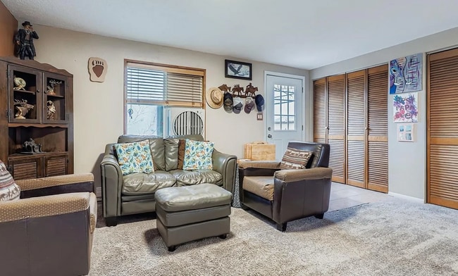 Photo - 10965 Bellaire Cir House