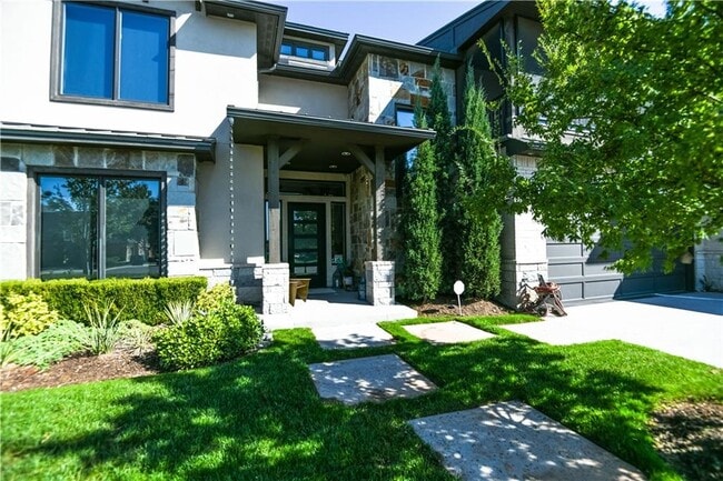 Photo - 13220 Rock Canyon Rd