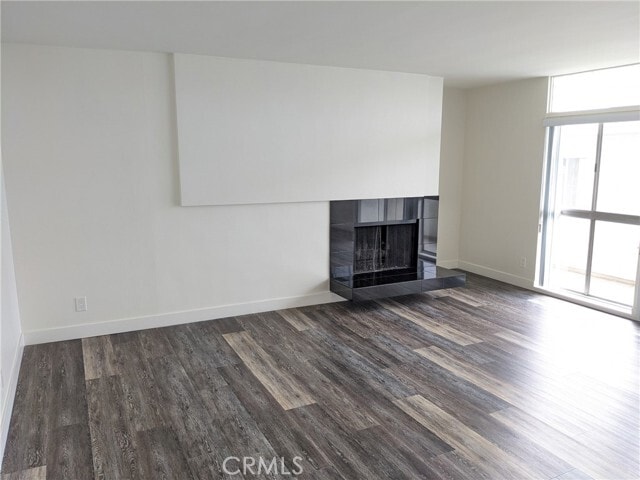 Building Photo - 11942 Darlington Ave Unit 6