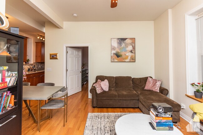 Photo - 2702 W Thomas St