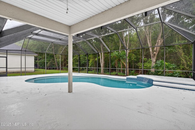 Photo - 1908 Tuscan Oaks Ct
