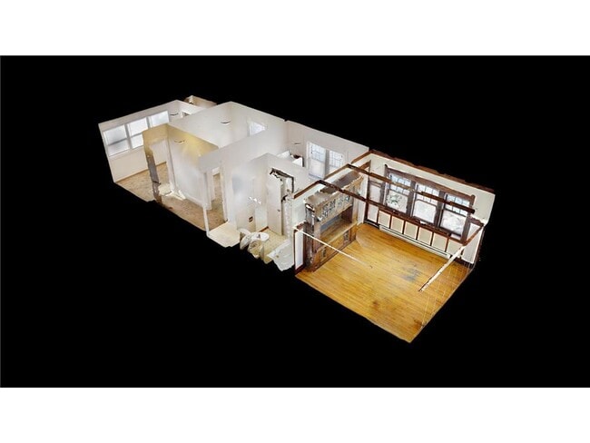 Photo - 604 Holly Ave Unidad 204