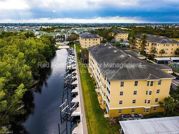 Building Photo - 1789 Four Mile Cove Pkwy Unit 545
