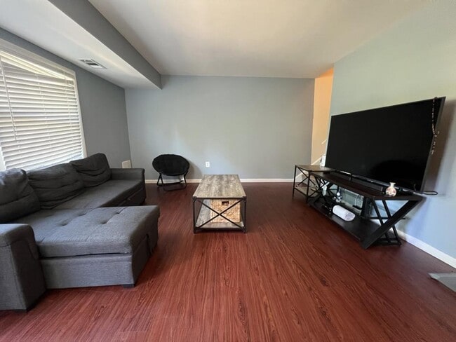Photo - 9220 Bridle Path Ln