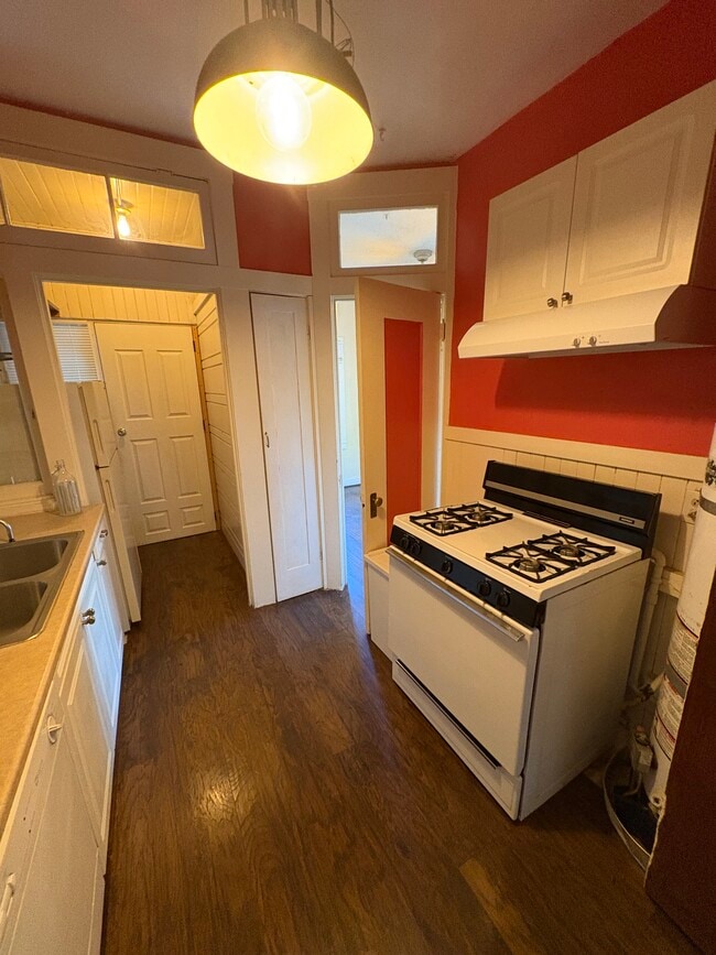 Photo - 1515 25th St Unit 1