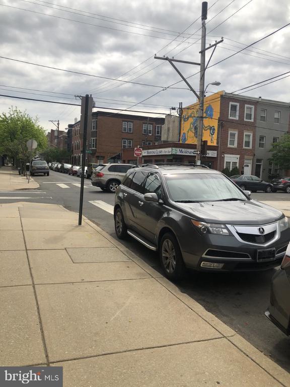 Photo - 730 S 10th St