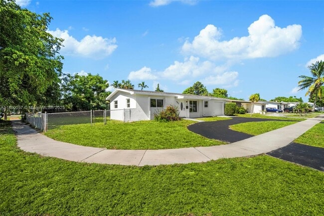 Photo - 5991 NW 14th Pl