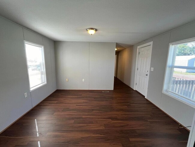 Photo - 3510 N 9th St