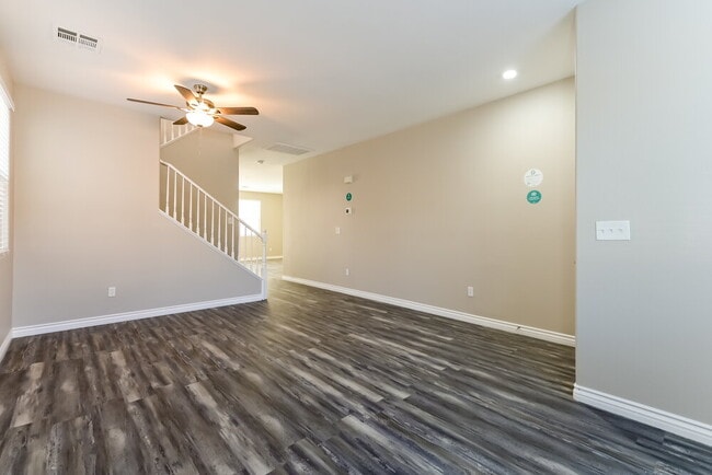 Photo - 11155 Varedo Ct