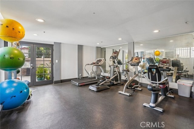 Photo - 11162 Camarillo St Unit 307