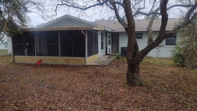 Photo - 3 Bedroom 1 Bath available in Marion Oaks