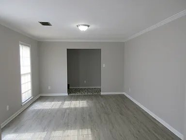 Photo - 547 Bellehurst Dr
