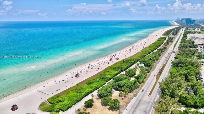 Photo - 100 Bayview Dr Unidad 2005