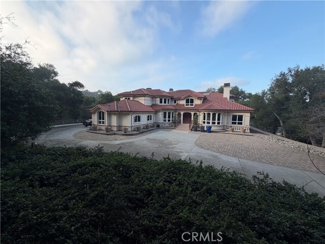 Photo - 28080 Laura Ct