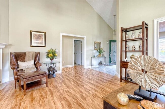 Photo - 2035 Long Cove Cir