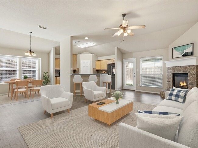 Photo - 6524 Sierra Madre Dr