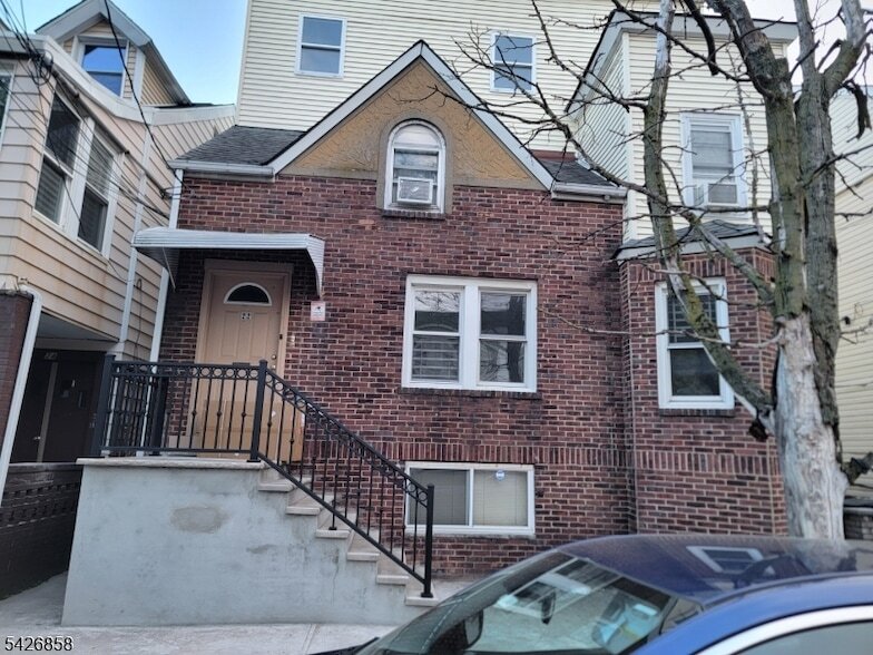 Photo - 22 Nichols St