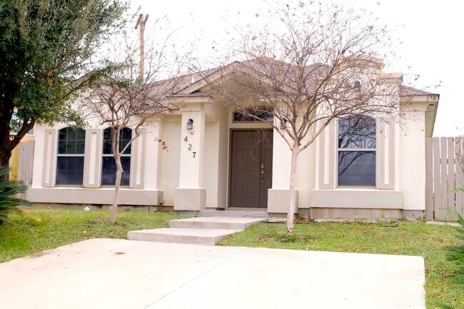 Photo - 427 Peyramale Ct